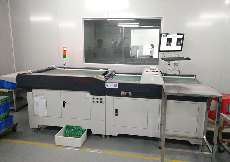 佛山數碼pcb電路闆廠家