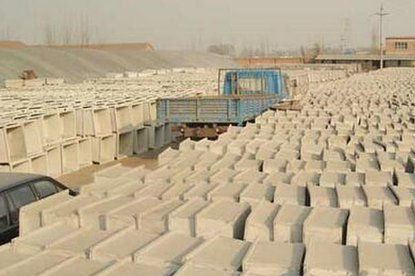 哈爾濱加工空心樓蓋薄壁箱體價格