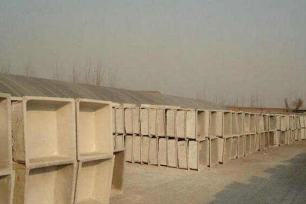 濟南加工建築周轉模殼廠家