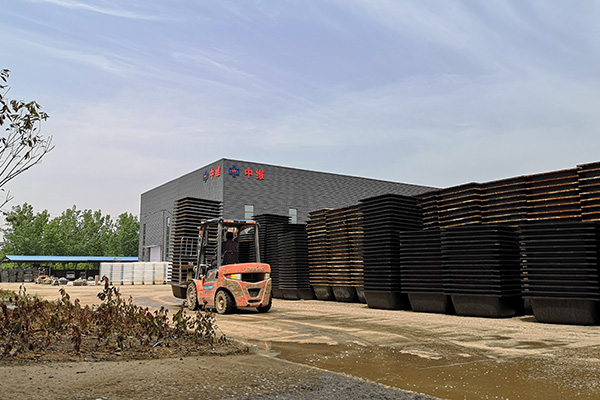 泰安加工空心樓蓋價格