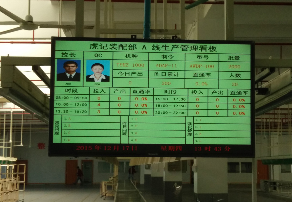 Andon系統按鈕拉繩盒價格ZUI低廠家